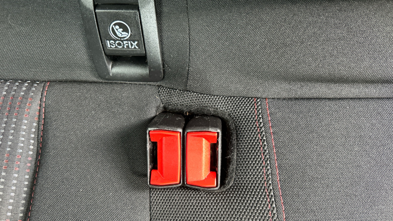 Peugeot 308 1.2 PureTech 130 GT Line 5dr Petrol Hatchback